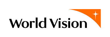 World Vision 